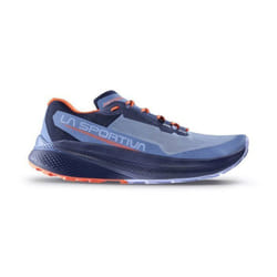 Chaussure Trail Femme - LA SPORTIVA Prodigio W - StoneBlue