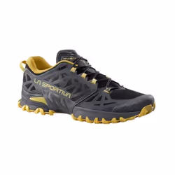 Chaussures La Sportiva La Bushido Iii 2024 56S900735