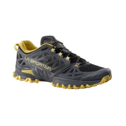 Chaussures La Sportiva La Bushido Iii 2024 56S900735