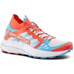 la sportiva levante w rose