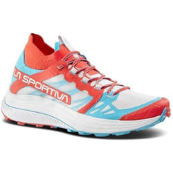 la sportiva levante w rose