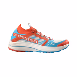 la sportiva levante w rose