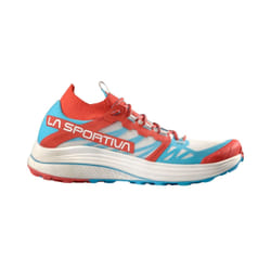 la sportiva levante w rose