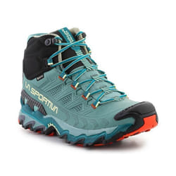 Chaussures La Sportiva Ultra Raptor Ii Mid 34L734900