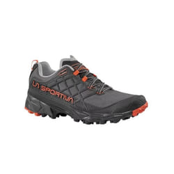 Chaussures La Sportiva La Akyra Ii 2024 44F900322