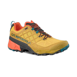 la sportiva akyra ii vert