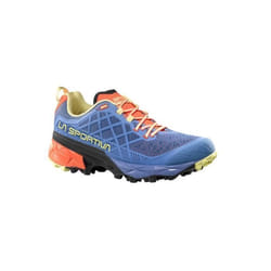 Chaussures La Sportiva La Akyra Ii 44G644736