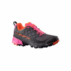 Chaussures La Sportiva La Akyra Ii 44G900322