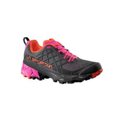 Chaussures La Sportiva La Akyra Ii 44G900322