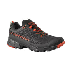 Chaussures La Sportiva La Akyra Ii Gtx 44H999322