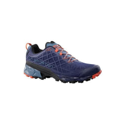 Chaussures La Sportiva La Akyra Ii Gtx 44H643642