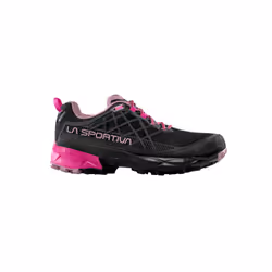 Chaussures La Sportiva La Akyra Ii Gtx 44I999412
