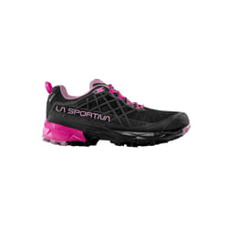 Chaussures La Sportiva La Akyra Ii Gtx 44I999412