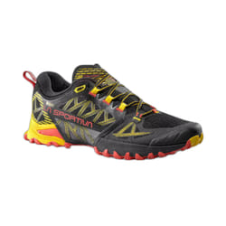 Chaussures La Sportiva La Bushido Iii Gtx 56X999100