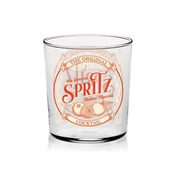 Table Passion - Verre À Cocktail Spritz Expert 36 Cl (lot De 6)