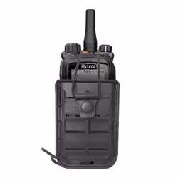 Porte-radio Vega Bungy 8BL19