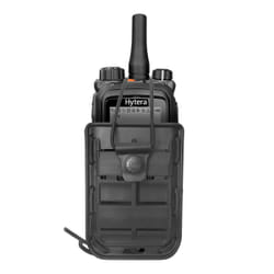 Porte-radio Vega Bungy 8BL19
