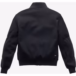 Blauer Easy Pro Veste textile moto, noir, taille 3XL pour Hommes - Vue supplémentaire 4