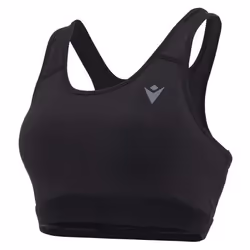 Brassière femme Macron Running Beatrix