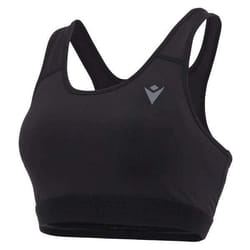 Brassière femme Macron Running Beatrix