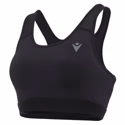 Brassière femme Macron Running Beatrix