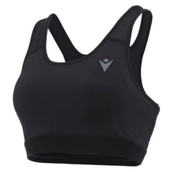 Brassière femme Macron Running Beatrix