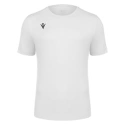 T-shirt Macron Boost Eco
