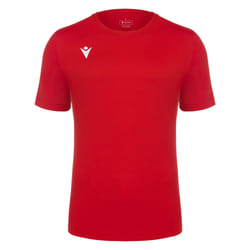T-shirt Macron Boost Eco