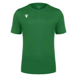 T-shirt Macron Boost Eco