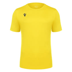 T-shirt Macron Boost Eco