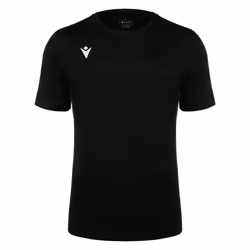 T-shirt Macron Boost Eco