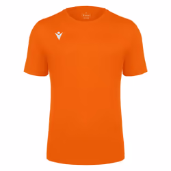 T-shirt Macron Boost Eco x5