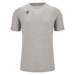 T-shirt Macron Boost Eco