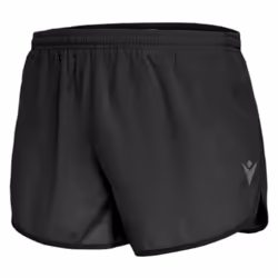 Short Macron Run Chinook Sca Daniel Micro 2.5