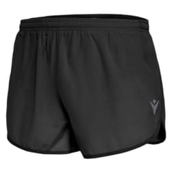 Short Macron Run Chinook Sca Daniel Micro 2.5