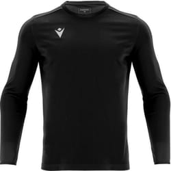 Maillot manches longues Macron Rigel