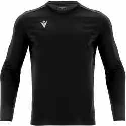 Maillot manches longues Macron Rigel