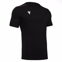 Maillot Macron Rigel