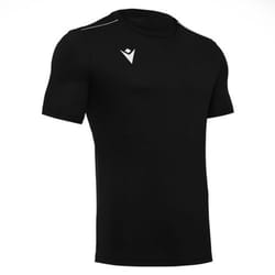Maillot Macron Rigel