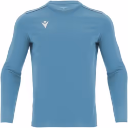 Maillot manches longues Macron Rigel