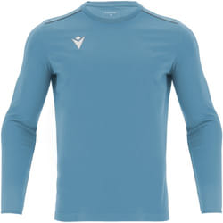Maillot manches longues Macron Rigel