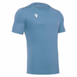 Maillot Macron Rigel