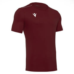 Maillot Macron Rigel