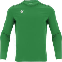 Maillot manches longues Macron Rigel
