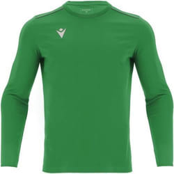 Maillot manches longues Macron Rigel