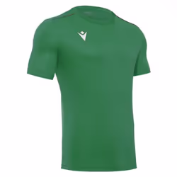 Maillot Macron Rigel