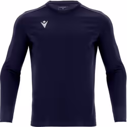 Maillot manches longues Macron Rigel