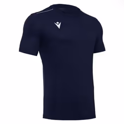 Maillot Macron Rigel