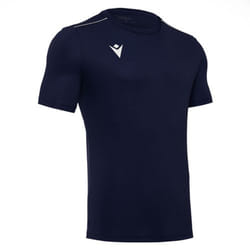 Maillot Macron Rigel
