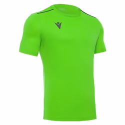 Maillot Macron Rigel